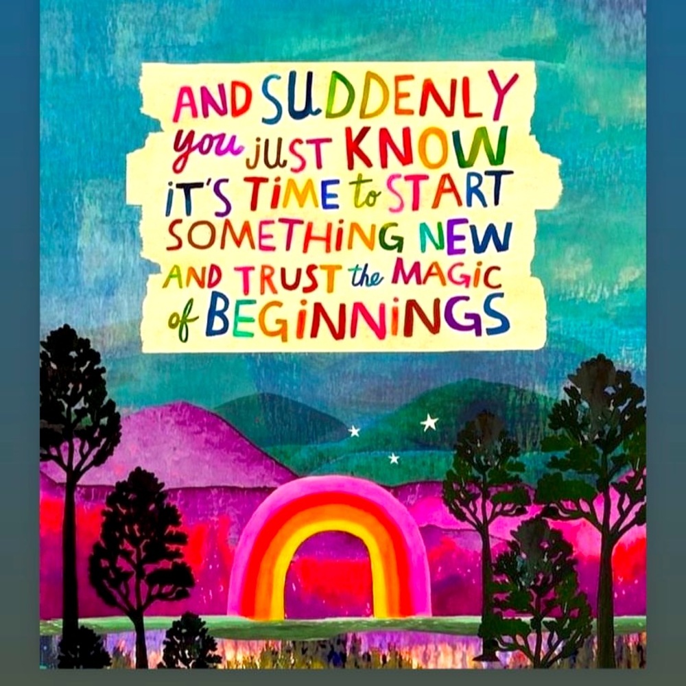 Meet your Posher, Cinthia